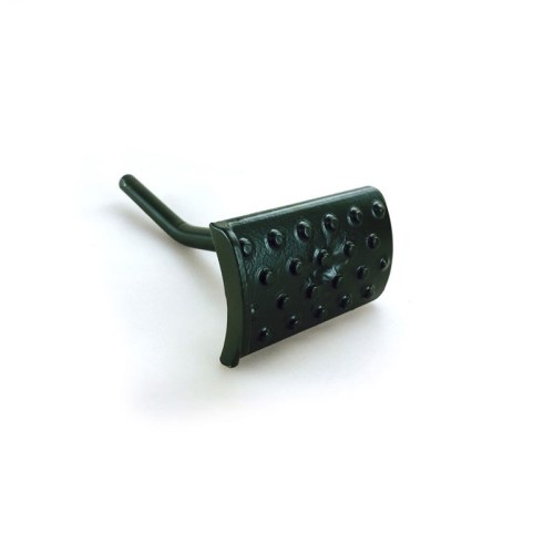 clutch-pedal-for-willys-ma-mb-slat (2)
